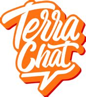 terra chat bcn|Chat Barcelona Gratis. Chatear en Barcelona ¿ Chateas